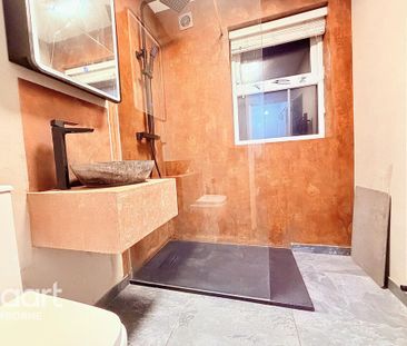 2 bedroom maisonette to rent - Photo 2