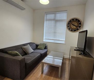 Flat 3, Arbury View, Arbury Road, Cambridge - Photo 4