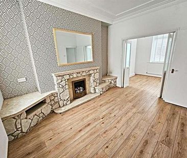 Church Street, Ynysybwl, Pontypridd, CF37 - Photo 2