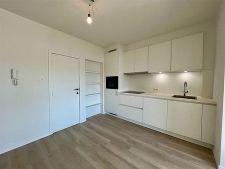 Belgiëlaan 2, 2200, Herentals - Photo 3