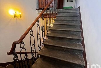 Via San Martino Altoreggi, Figline e Incisa Valdarno, Tuscany 50063