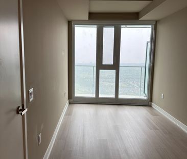 For Lease - 3883 Quartz Road Unit# 4705, Mississauga, Ontario - Photo 4