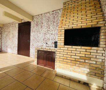 Casa com 4 quartos e 200m² para alugar em Boa Vista, Novo Hamburgo. - Foto 5