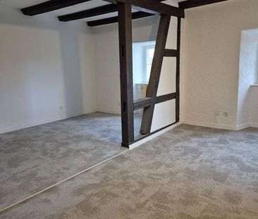 location Appartement 4 pièces à Colmar - REF 1400-RS - Photo 4