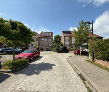 Avenue du Pilote, 1150, Woluwe-Saint-Pierre - Photo 3