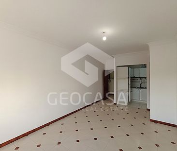 Apartamento T1 em Setúbal - Photo 2