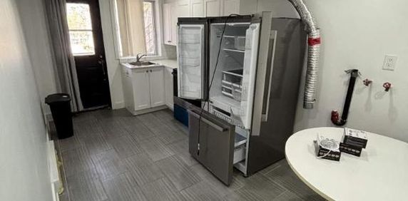 2 CH - 1 SDB - Montréal - $1,500 /mo - Photo 2