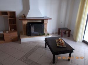 Studio/Γκαρσονιέρα για ενοικίαση - Πάτρα, - Photo 1