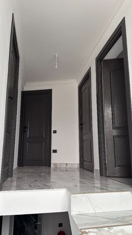 Casă de închiriat, Țicău Iași - Fotografie 5