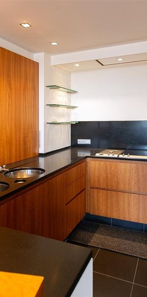 Duplex/Penthouse te huur in TORHOUT - Photo 1