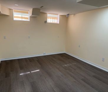 For Lease - 190 Owlridge Drive, Brampton, Ontario - Photo 3