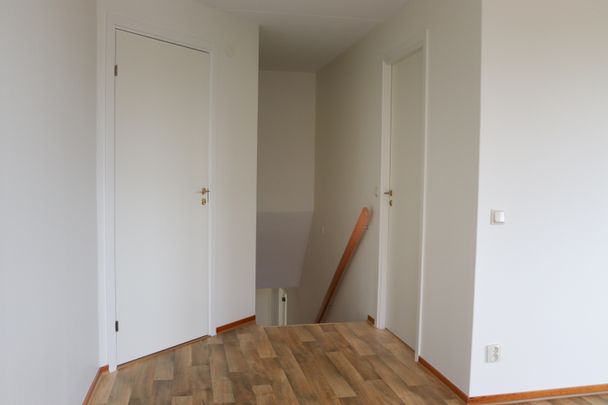 Gröna Gatan 9 A - Photo 1