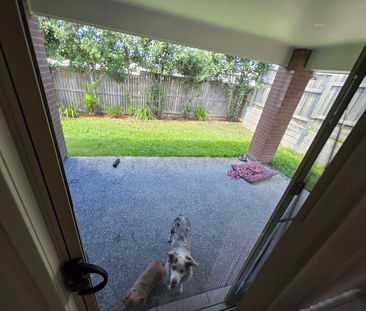 Bahrs Scrub - Photo 1