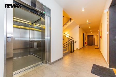 Pronájem bytu 1+kk v družstevním vlastnictví 39 m², Praha 5 - Stodůlky - Fotografie 2