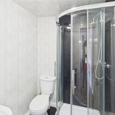 1 bedroom house to rent - Photo 3