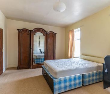 5 bedroom house to rent - Photo 5