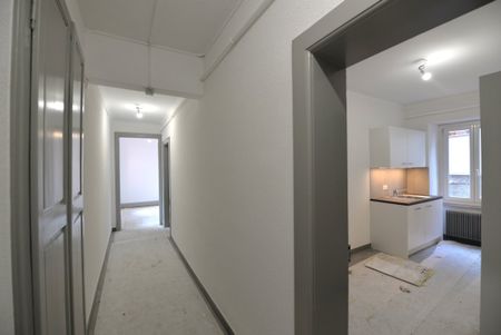 Appartement à Conthey - Foto 3
