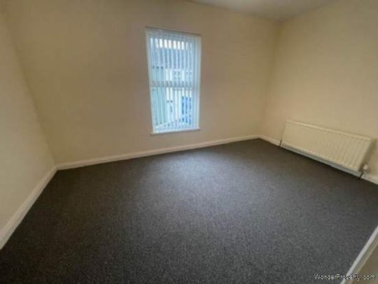 3 bedroom property to rent in Craigavon - Photo 1