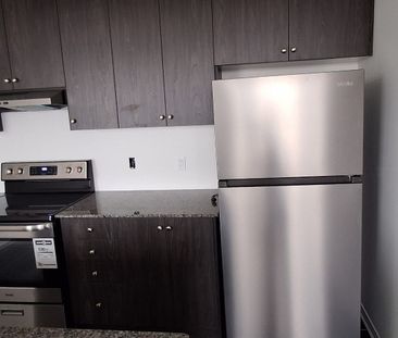 For Lease - 4320 Ebenezer Road Unit# 3, Brampton, Ontario - Photo 6