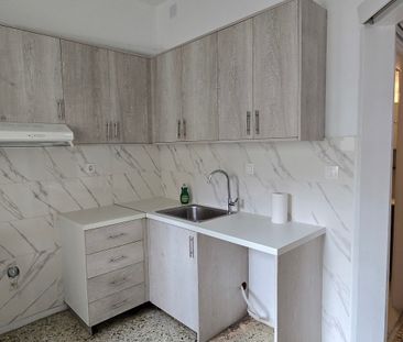 Διαμέρισμα, - Photo 3