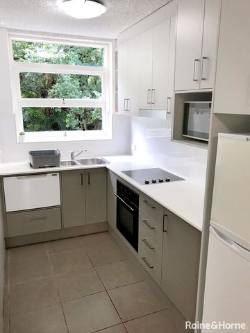 Perfectly Positioned, Peaceful, and Fully Furnished - Photo 3