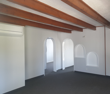 Williams Street , Marewa - Photo 1