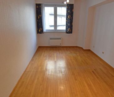 Appartement te huur in Knokke voor € 1.450 met 3 slaapkamers - Photo 5