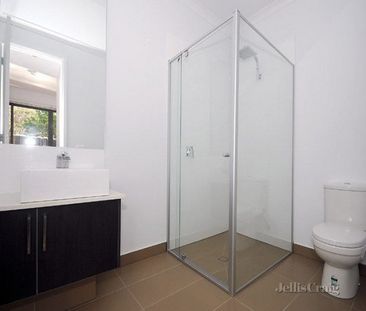 53B McKay Street, Mordialloc - Photo 5