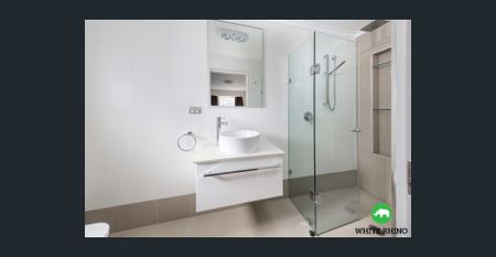 TO REGISTER YOUR INTEREST AND BOOK INSPECTION, PLEASE CLICK ON 'BOOK INSPECTION' BUTTON OR EMAIL AGENT BUTTON! - Photo 2