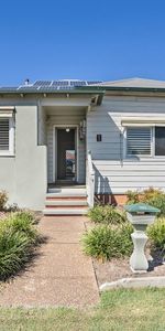 1 Shedden Street, Cessnock NSW 2325 - House For Rent | Domain - Photo 4