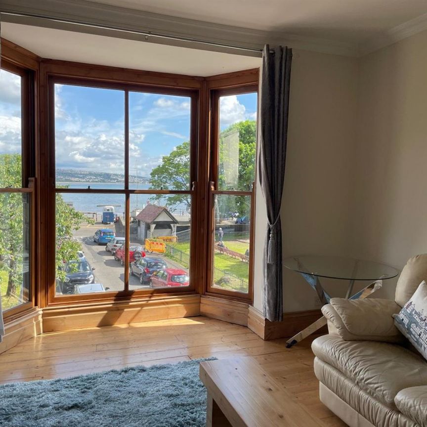 Mumbles Road, Mumbles, SA3 4EA, Swansea - Photo 1