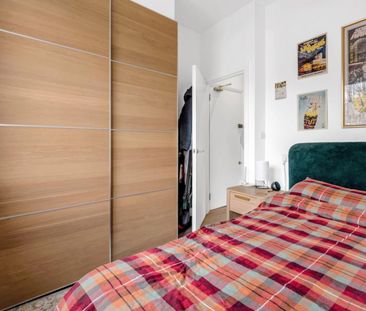 1 bedroom Flat To Let - Photo 4