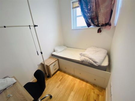 2 bedroom detached house to rent - Photo 3