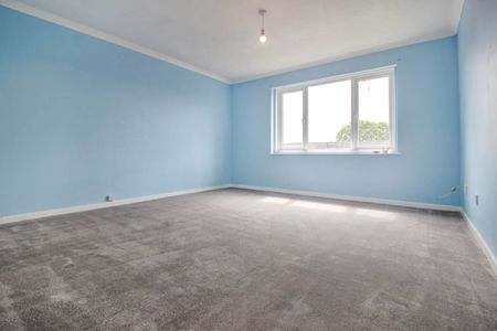 Saxon Close, Cricklade, Swindon, Swindon, SN6 - Photo 2