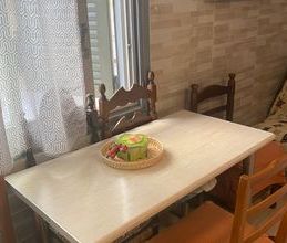 Studio/Γκαρσονιέρα για ενοικίαση - Βούλα, - Photo 2