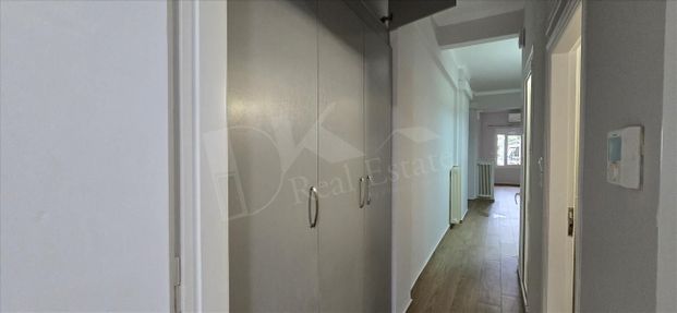 Διαμέρισμα για ενοικίαση Νέα Κυψέλη (Κυψέλη) - Photo 1