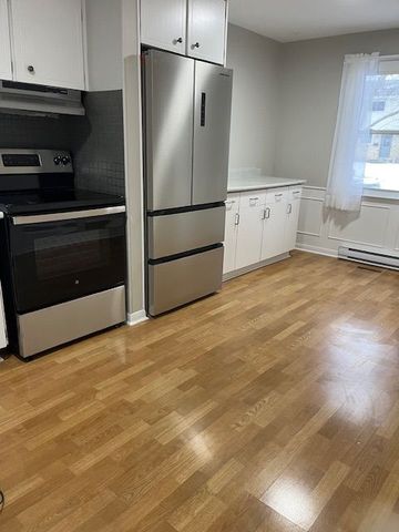 For Lease - 46 Wellesley Crescent Unit# Main, London East, Ontario - Photo 5