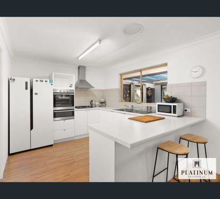 21 Dillon Street, Carey Park, WA 6230 - Photo 1