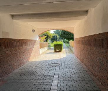 Königstraße 27, 45663 Recklinghausen - Foto 1