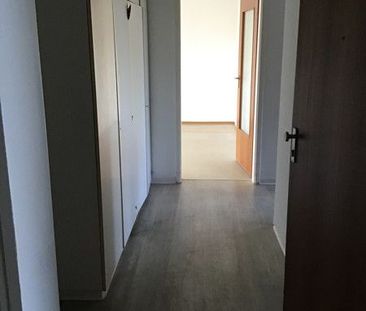 Schöne Wohnung sucht Mieter: 2-Zimmer-Wohnung - Photo 1