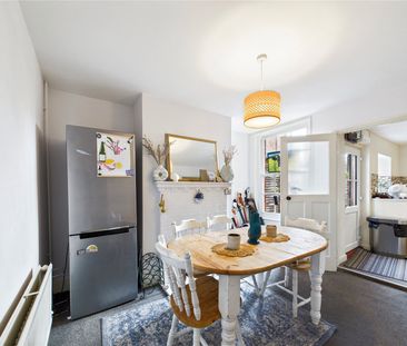 Sandy Lane, Woodbridge, Suffolk, IP12 4DH - Photo 3