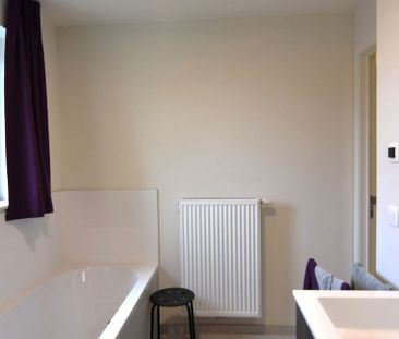 Appartement te huur in Rumbeke voor € 735 met 2 slaapkamers - Photo 4