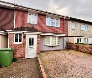 Colesbourne Road, Portsmouth - Photo 1