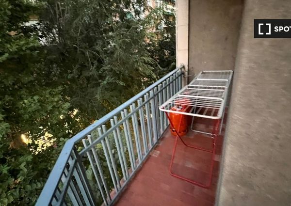 granada, Andalusia 18002