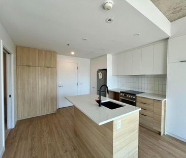 Studio Moderne - Photo 3