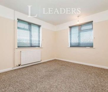 Meadway Court, BN13 - Photo 1