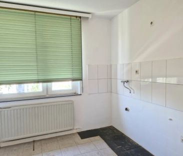 Gemütliche, helle Wohnung in zentrumsnaher Lage von Recklinghausen-... - Photo 6