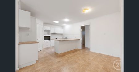 Amazing 4 Bedroom Home | Close to Schools - Photo 5