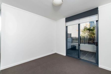 Fabulous Foreshore Garden Apartment - Photo 4