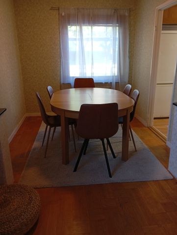 Östra Bräckevägen, Göteborg - Foto 3